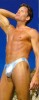 david_n1.jpg