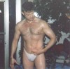 dennis01.jpg