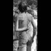 bw013.jpg