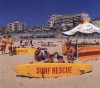 lifesaver2.jpg