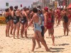 surfers01_51.jpg