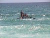 surfers01_55.JPG