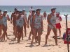 surfers01_61.jpg