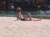southbank2001_02.jpg