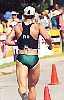 june_010.jpg