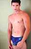 june_011.jpg