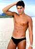 june_014.jpg