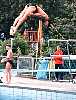 june_017.jpg