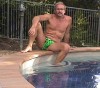 ken_poolpics_01.jpg