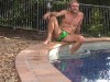 ken_poolpics_02.jpg