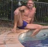 ken_poolpics_05.jpg