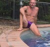 ken_poolpics_07.jpg