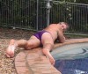 ken_poolpics_10.jpg