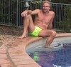 ken_poolpics_11.jpg