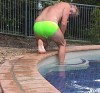 ken_poolpics_14.jpg