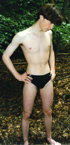 2001t_8.jpg, 12/26/00, 26133 Bytes
