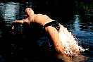 sept_2001_19.jpg